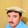 saidjalal1133