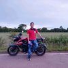 yeisonrodriguez120