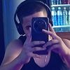 cristopher_calladito