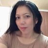 emilymendoza3033