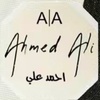 ahmed_ali.a.a