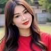 siti.mahmudah990