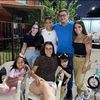 maria.rojas5978