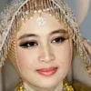 rinaherawati44