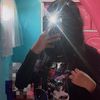 nanys_dobleaaa