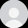 thtrang.79