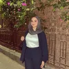 janaahmedz
