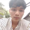inhvndng32