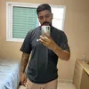 alexcorreia647