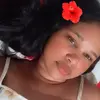 euu_thayssa