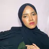 primautamimua