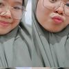 almaidaofficiall