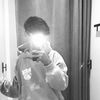 ousingg