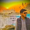 waqarahmad8491