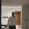 tomhagan7