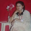 binduthapa952