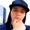 dannyfercondinny28