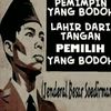 ahmadsinardi
