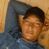 carlosrodrigue27950