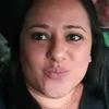 user329526196611