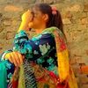 kiransoomro85