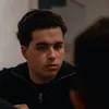 TT
