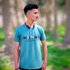 .hm049
