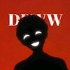 deww_quotez