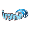 ironman.96