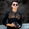 alif849t