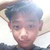nmax_turboo