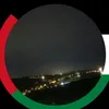 0001_umar