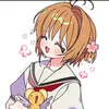 syaoran_li_2k9