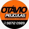 otavioneto8461