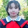 khoa.anh.khoa.hoa