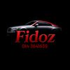 fidoz280699