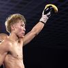 robertothegreatestboxing