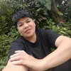 pakz0821