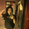 kadek__winda18