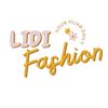 lidifashionstore