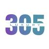 luxury305_