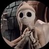 alidollsanchez