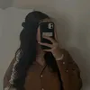 ycif2