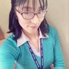 oryana.mamani.cot