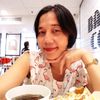 susanawati972
