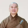 Xin Nghe Lời Thầy