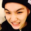 heybae0.0