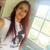 adriesquivel89