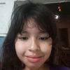 rainbow_girl833