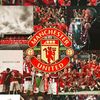 sultan_fans_mu